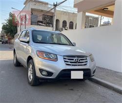 هیوندای سەنتافی